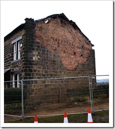 Wall ties – they’re not needed are they? | Preservation Expert